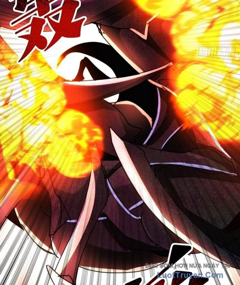 đọc truyện Phản Phái Quật Khởi Trong Trò Chơi Tận Thế Chương 35 ảnh 41 tại Thiên Thai Truyện