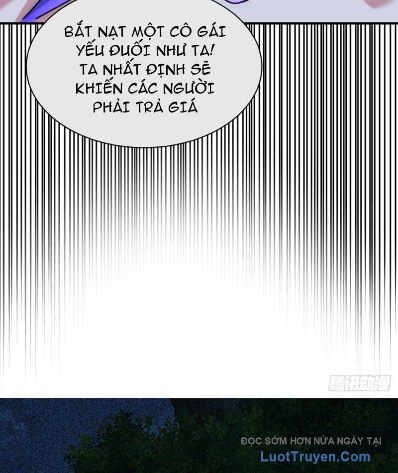 đọc truyện Phản Phái Quật Khởi Trong Trò Chơi Tận Thế Chương 35 ảnh 6 tại Thiên Thai Truyện