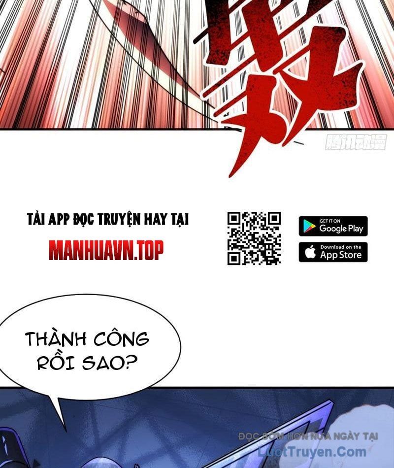 đọc truyện Phản Phái Quật Khởi Trong Trò Chơi Tận Thế Chương 35 ảnh 42 tại Thiên Thai Truyện