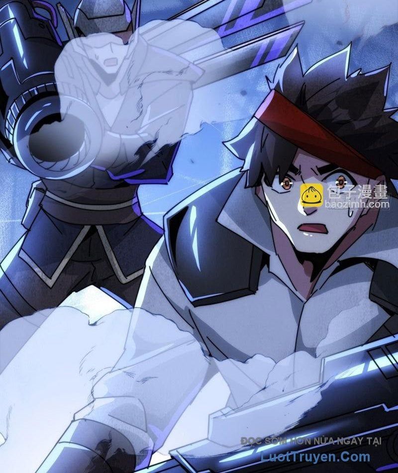 đọc truyện Phản Phái Quật Khởi Trong Trò Chơi Tận Thế Chương 35 ảnh 43 tại Thiên Thai Truyện