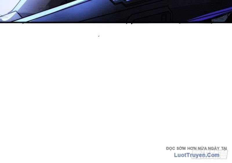 đọc truyện Phản Phái Quật Khởi Trong Trò Chơi Tận Thế Chương 35 ảnh 44 tại Thiên Thai Truyện