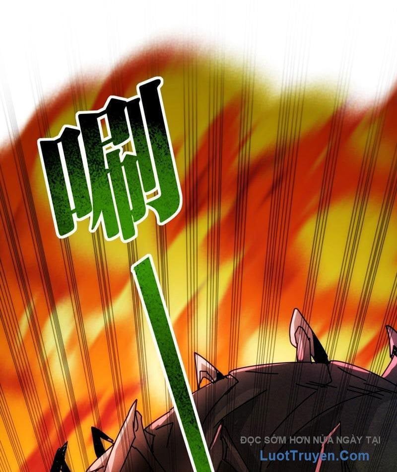 đọc truyện Phản Phái Quật Khởi Trong Trò Chơi Tận Thế Chương 35 ảnh 45 tại Thiên Thai Truyện