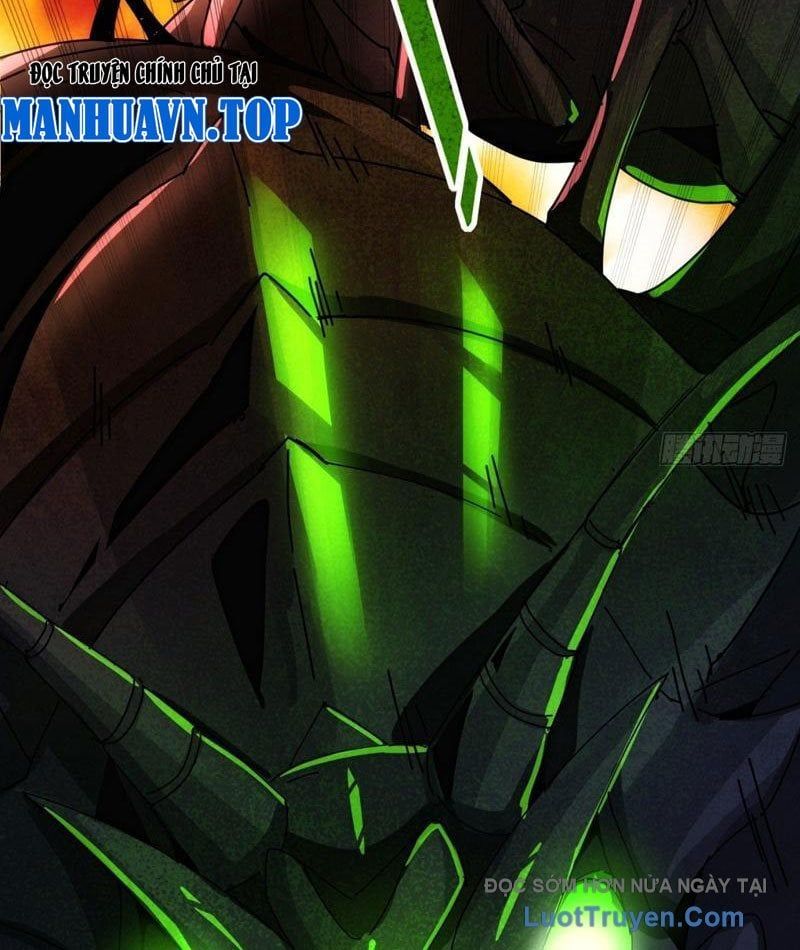 đọc truyện Phản Phái Quật Khởi Trong Trò Chơi Tận Thế Chương 35 ảnh 46 tại Thiên Thai Truyện