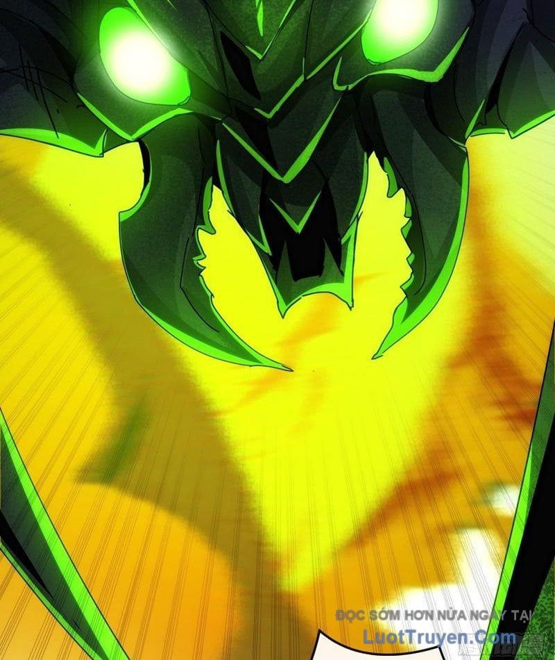 đọc truyện Phản Phái Quật Khởi Trong Trò Chơi Tận Thế Chương 35 ảnh 47 tại Thiên Thai Truyện