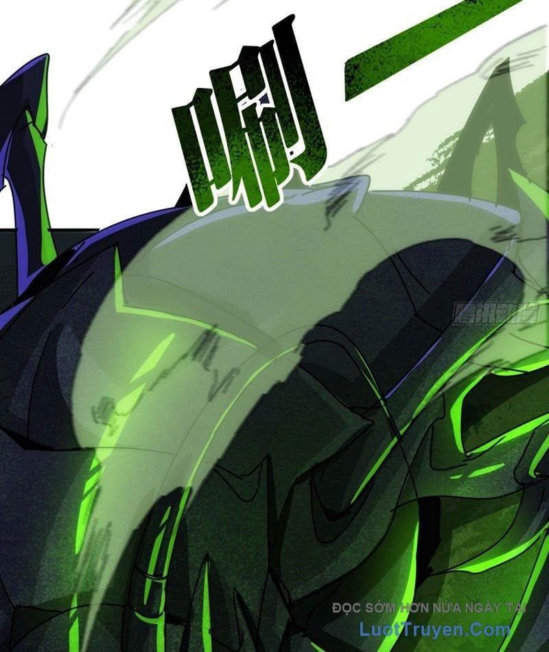 đọc truyện Phản Phái Quật Khởi Trong Trò Chơi Tận Thế Chương 35 ảnh 49 tại Thiên Thai Truyện