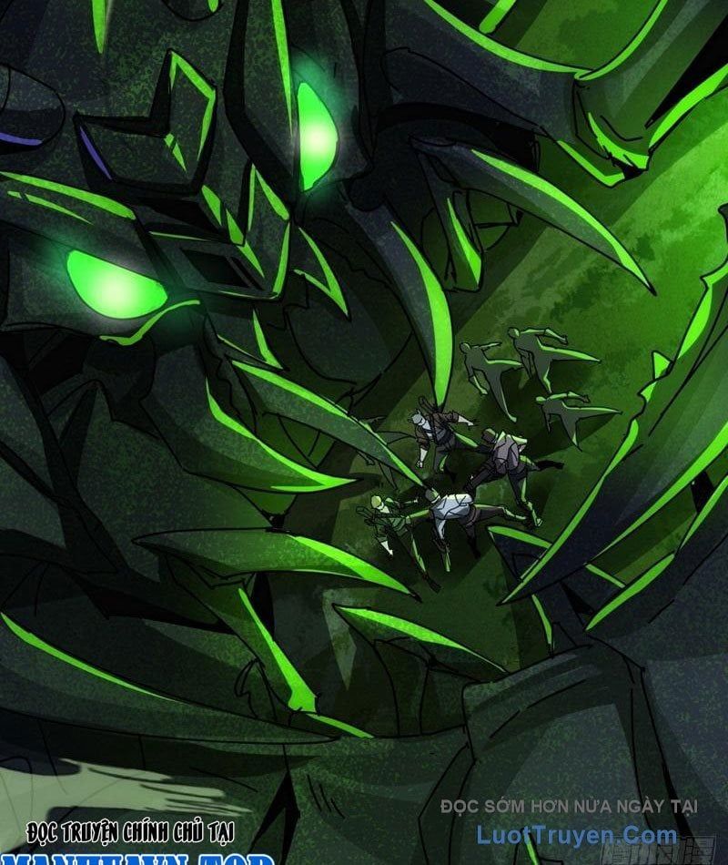 đọc truyện Phản Phái Quật Khởi Trong Trò Chơi Tận Thế Chương 35 ảnh 50 tại Thiên Thai Truyện