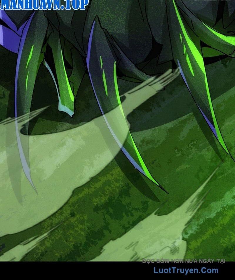 đọc truyện Phản Phái Quật Khởi Trong Trò Chơi Tận Thế Chương 35 ảnh 51 tại Thiên Thai Truyện