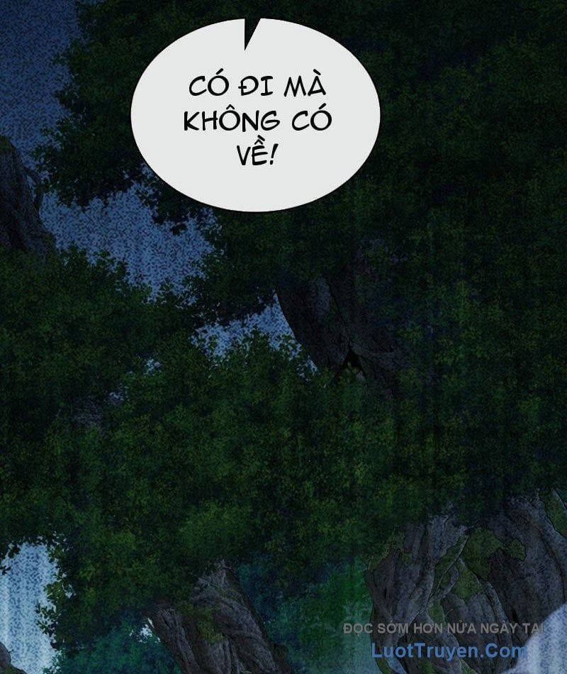 đọc truyện Phản Phái Quật Khởi Trong Trò Chơi Tận Thế Chương 35 ảnh 7 tại Thiên Thai Truyện