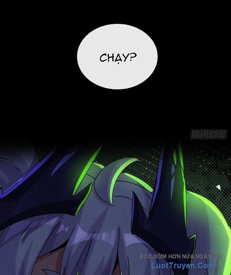 đọc truyện Phản Phái Quật Khởi Trong Trò Chơi Tận Thế Chương 35 ảnh 52 tại Thiên Thai Truyện