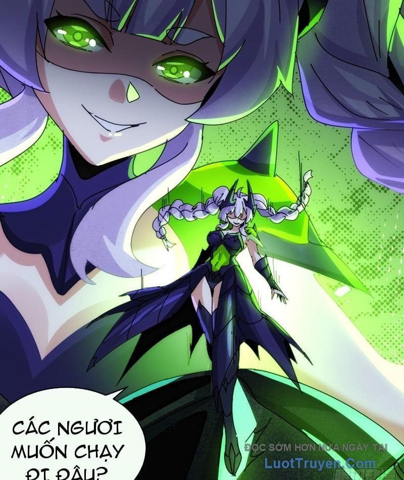 đọc truyện Phản Phái Quật Khởi Trong Trò Chơi Tận Thế Chương 35 ảnh 53 tại Thiên Thai Truyện