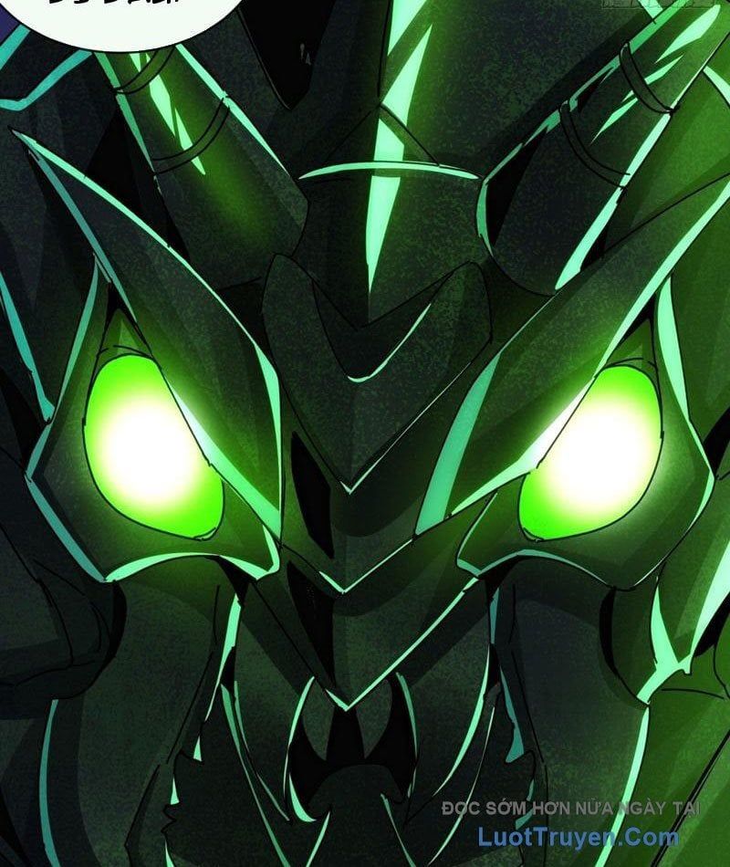 đọc truyện Phản Phái Quật Khởi Trong Trò Chơi Tận Thế Chương 35 ảnh 54 tại Thiên Thai Truyện