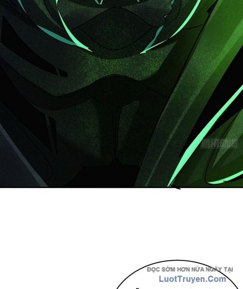 đọc truyện Phản Phái Quật Khởi Trong Trò Chơi Tận Thế Chương 35 ảnh 55 tại Thiên Thai Truyện