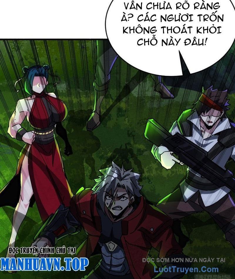 đọc truyện Phản Phái Quật Khởi Trong Trò Chơi Tận Thế Chương 35 ảnh 56 tại Thiên Thai Truyện