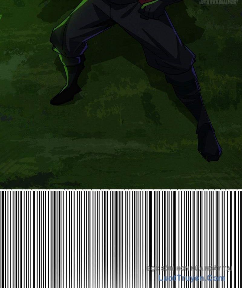 đọc truyện Phản Phái Quật Khởi Trong Trò Chơi Tận Thế Chương 35 ảnh 57 tại Thiên Thai Truyện