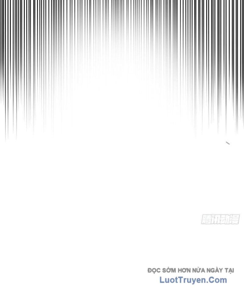 đọc truyện Phản Phái Quật Khởi Trong Trò Chơi Tận Thế Chương 35 ảnh 58 tại Thiên Thai Truyện