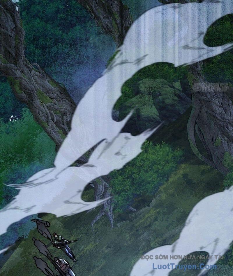 đọc truyện Phản Phái Quật Khởi Trong Trò Chơi Tận Thế Chương 35 ảnh 8 tại Thiên Thai Truyện