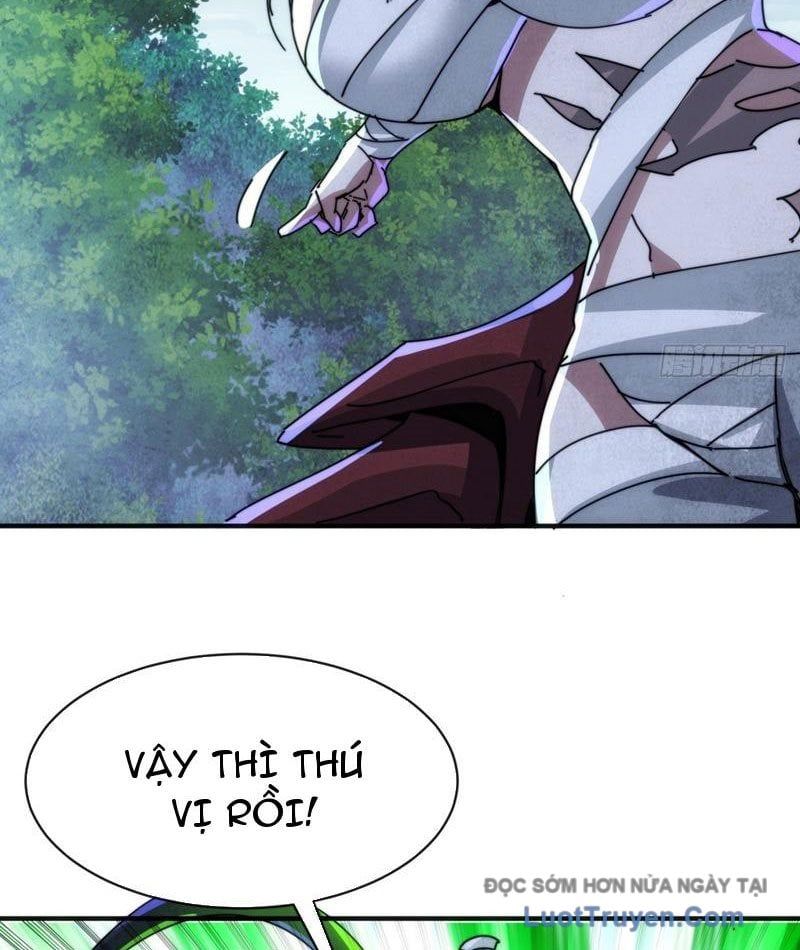 đọc truyện Phản Phái Quật Khởi Trong Trò Chơi Tận Thế Chương 35 ảnh 63 tại Thiên Thai Truyện