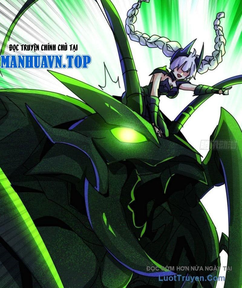 đọc truyện Phản Phái Quật Khởi Trong Trò Chơi Tận Thế Chương 35 ảnh 64 tại Thiên Thai Truyện