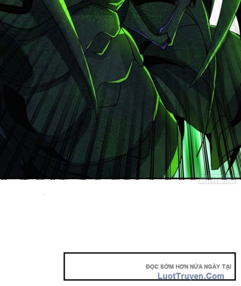 đọc truyện Phản Phái Quật Khởi Trong Trò Chơi Tận Thế Chương 35 ảnh 65 tại Thiên Thai Truyện