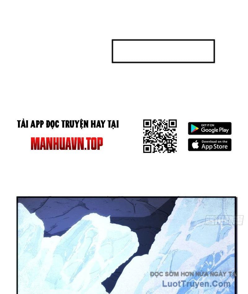 đọc truyện Phản Phái Quật Khởi Trong Trò Chơi Tận Thế Chương 35 ảnh 66 tại Thiên Thai Truyện