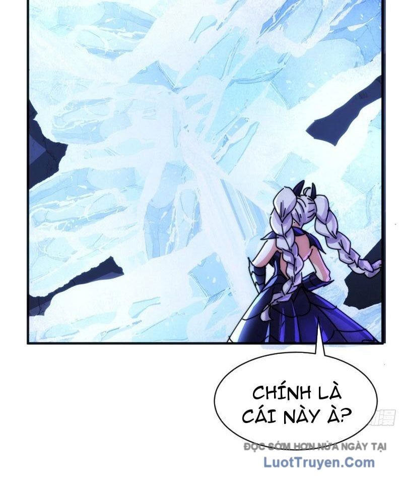 đọc truyện Phản Phái Quật Khởi Trong Trò Chơi Tận Thế Chương 35 ảnh 67 tại Thiên Thai Truyện