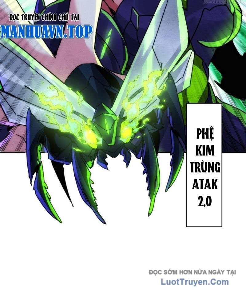 đọc truyện Phản Phái Quật Khởi Trong Trò Chơi Tận Thế Chương 35 ảnh 69 tại Thiên Thai Truyện