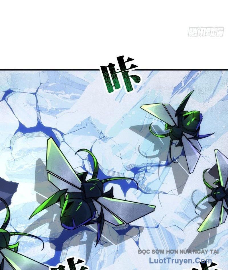 đọc truyện Phản Phái Quật Khởi Trong Trò Chơi Tận Thế Chương 35 ảnh 70 tại Thiên Thai Truyện