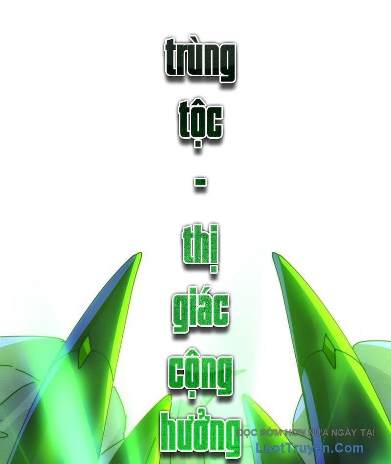 đọc truyện Phản Phái Quật Khởi Trong Trò Chơi Tận Thế Chương 35 ảnh 72 tại Thiên Thai Truyện