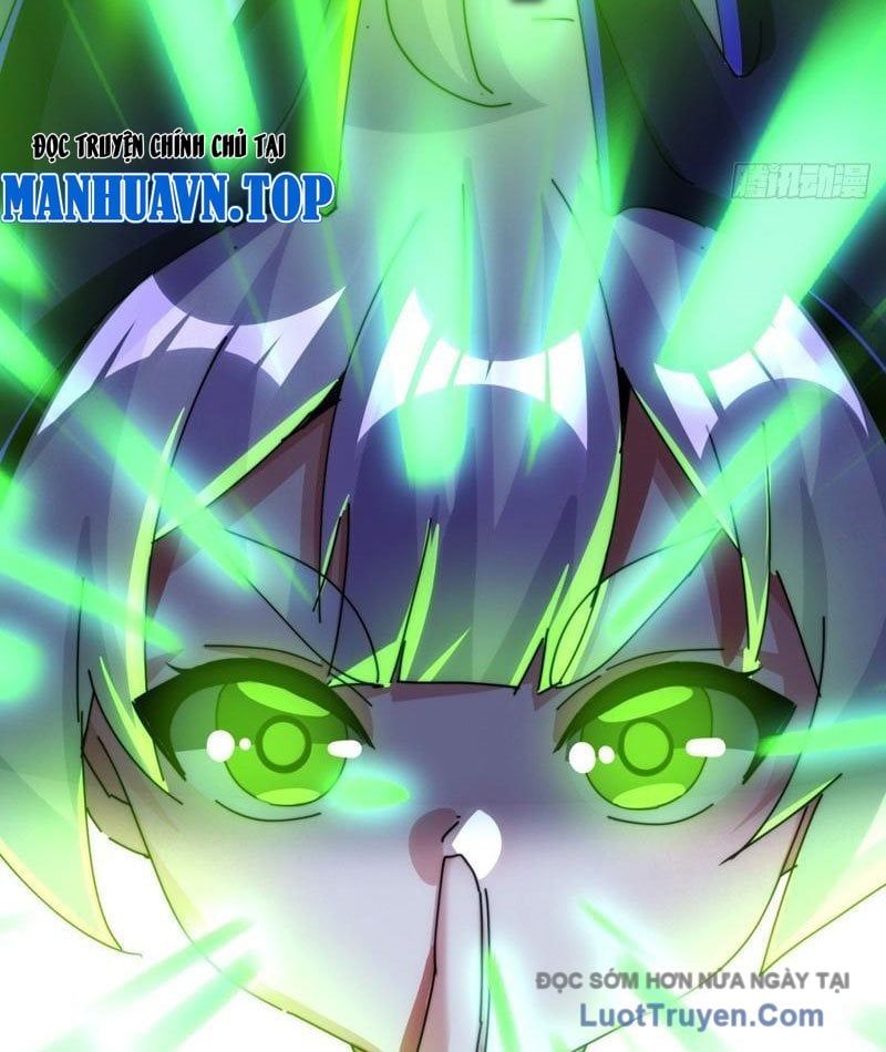 đọc truyện Phản Phái Quật Khởi Trong Trò Chơi Tận Thế Chương 35 ảnh 73 tại Thiên Thai Truyện