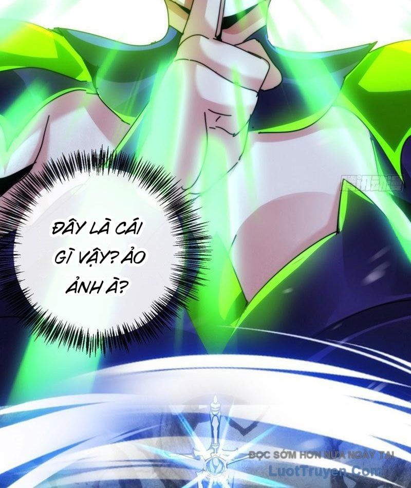 đọc truyện Phản Phái Quật Khởi Trong Trò Chơi Tận Thế Chương 35 ảnh 74 tại Thiên Thai Truyện