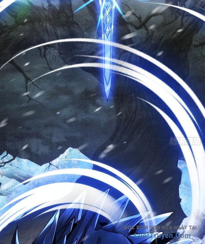 đọc truyện Phản Phái Quật Khởi Trong Trò Chơi Tận Thế Chương 35 ảnh 75 tại Thiên Thai Truyện