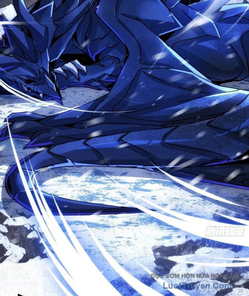 đọc truyện Phản Phái Quật Khởi Trong Trò Chơi Tận Thế Chương 35 ảnh 76 tại Thiên Thai Truyện