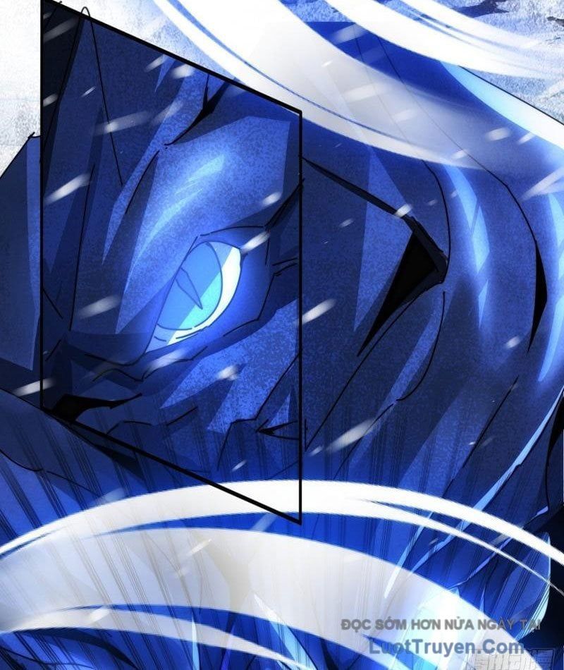 đọc truyện Phản Phái Quật Khởi Trong Trò Chơi Tận Thế Chương 35 ảnh 77 tại Thiên Thai Truyện