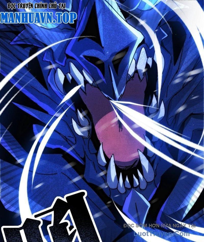 đọc truyện Phản Phái Quật Khởi Trong Trò Chơi Tận Thế Chương 35 ảnh 78 tại Thiên Thai Truyện