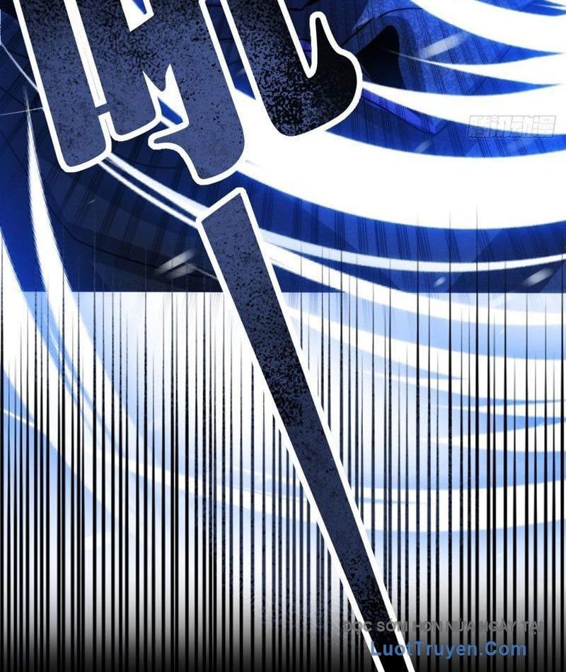 đọc truyện Phản Phái Quật Khởi Trong Trò Chơi Tận Thế Chương 35 ảnh 79 tại Thiên Thai Truyện