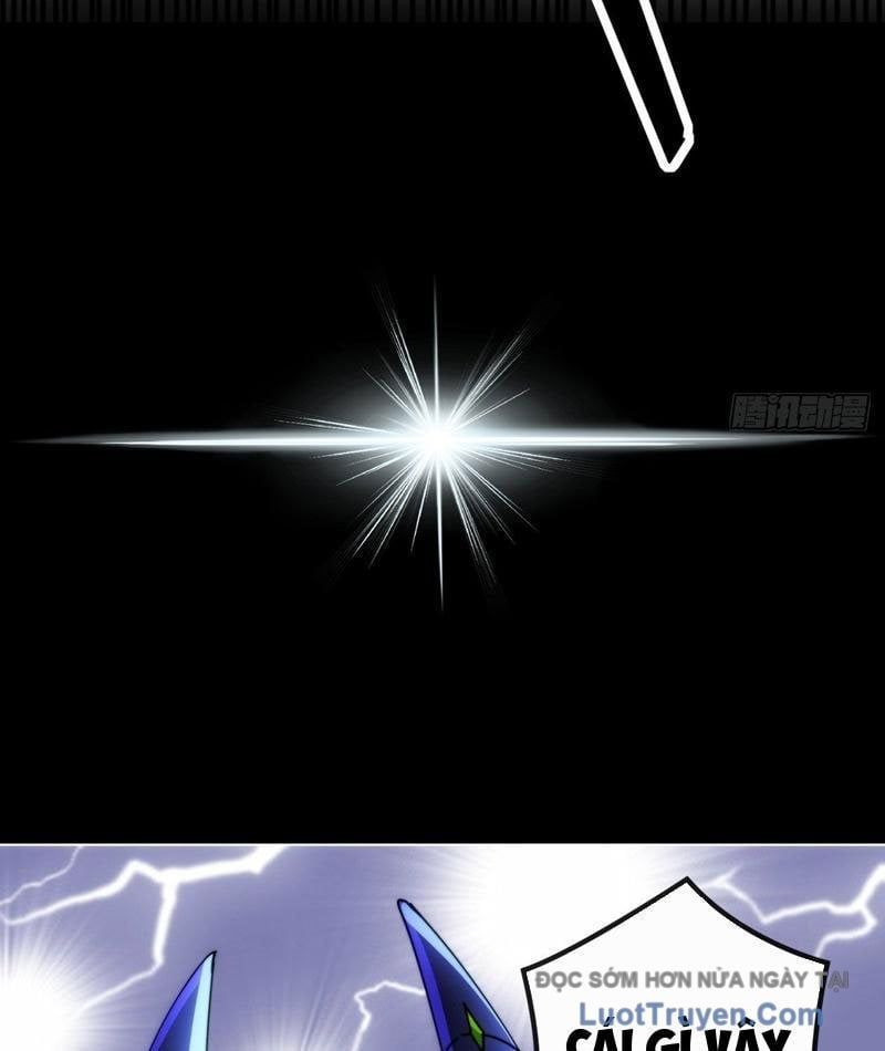 đọc truyện Phản Phái Quật Khởi Trong Trò Chơi Tận Thế Chương 35 ảnh 80 tại Thiên Thai Truyện