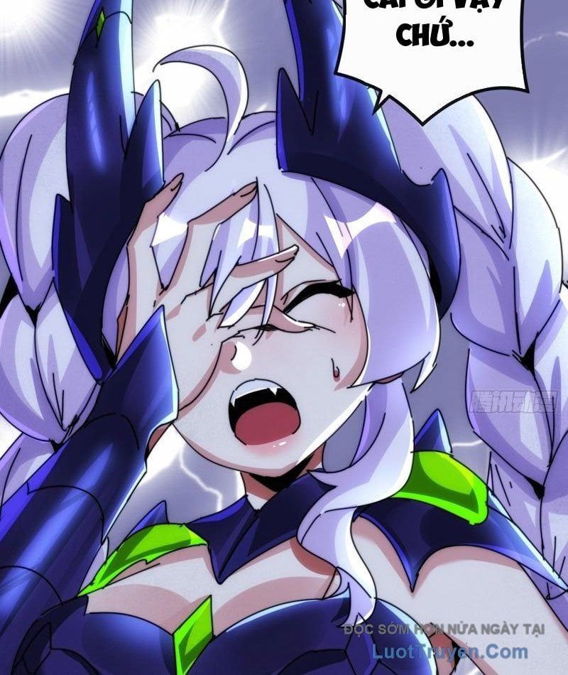 đọc truyện Phản Phái Quật Khởi Trong Trò Chơi Tận Thế Chương 35 ảnh 81 tại Thiên Thai Truyện