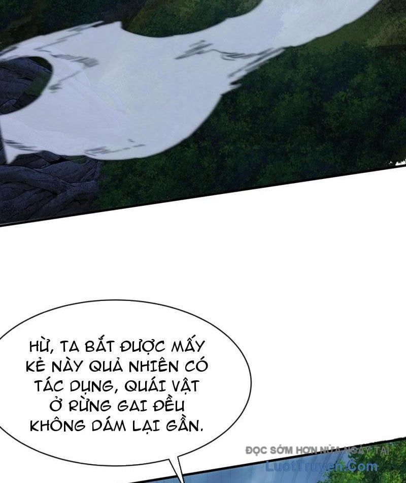 đọc truyện Phản Phái Quật Khởi Trong Trò Chơi Tận Thế Chương 35 ảnh 10 tại Thiên Thai Truyện