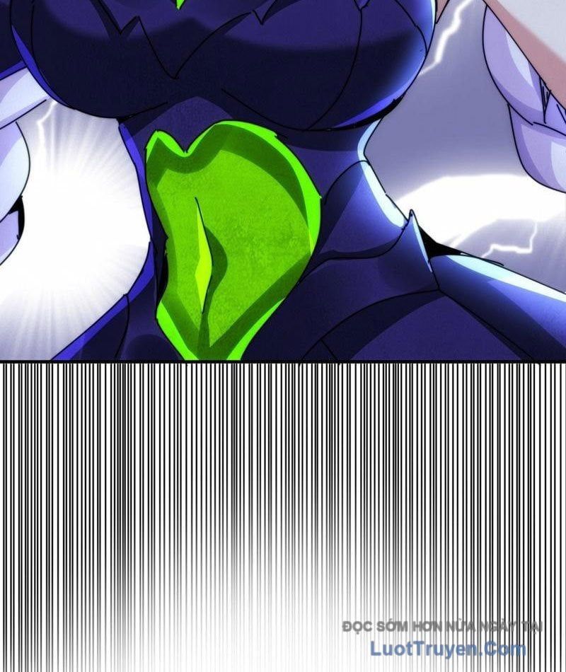 đọc truyện Phản Phái Quật Khởi Trong Trò Chơi Tận Thế Chương 35 ảnh 82 tại Thiên Thai Truyện