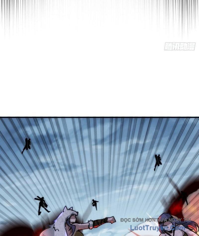 đọc truyện Phản Phái Quật Khởi Trong Trò Chơi Tận Thế Chương 35 ảnh 83 tại Thiên Thai Truyện