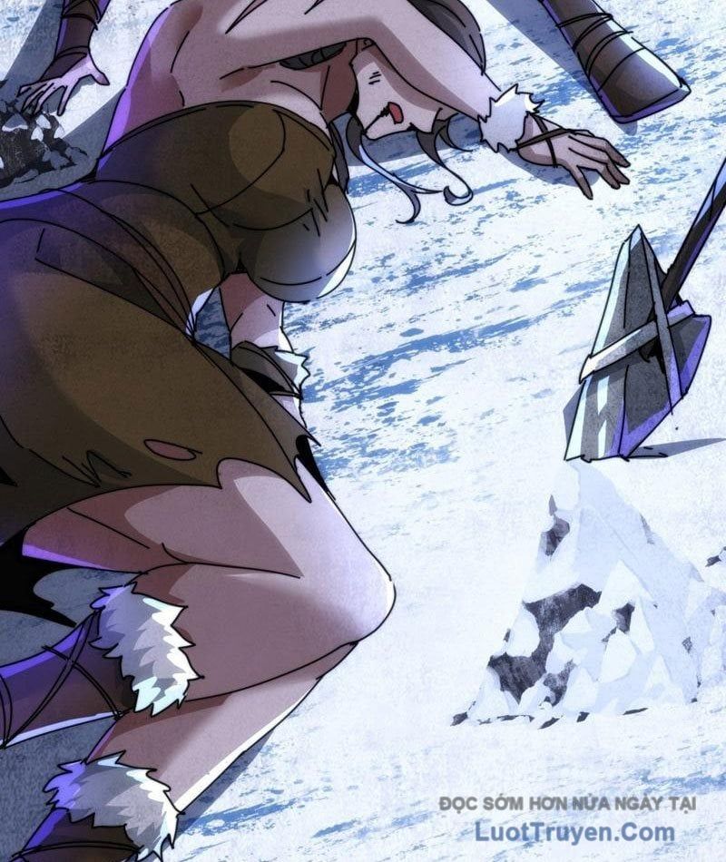 đọc truyện Phản Phái Quật Khởi Trong Trò Chơi Tận Thế Chương 35 ảnh 85 tại Thiên Thai Truyện