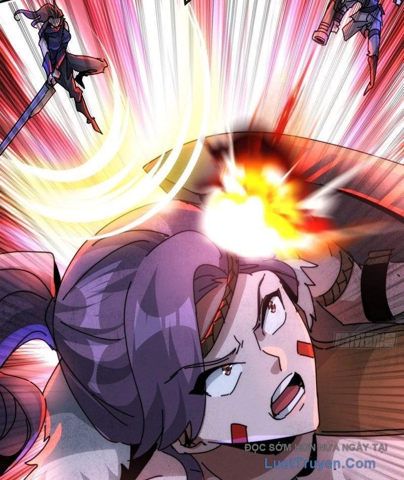 đọc truyện Phản Phái Quật Khởi Trong Trò Chơi Tận Thế Chương 35 ảnh 87 tại Thiên Thai Truyện