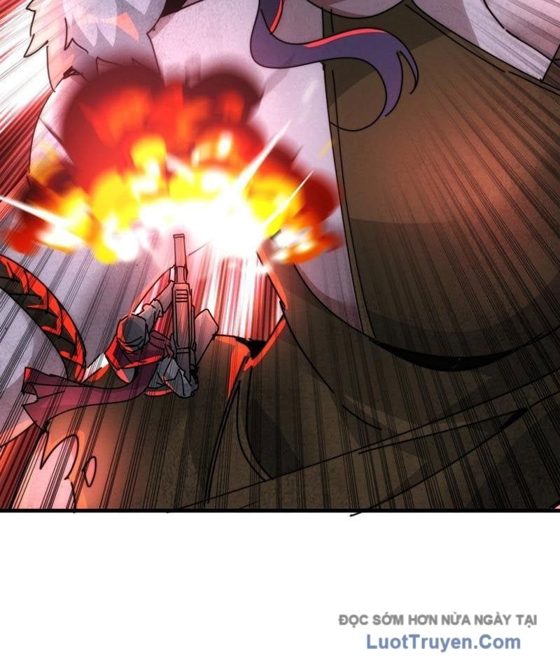 đọc truyện Phản Phái Quật Khởi Trong Trò Chơi Tận Thế Chương 35 ảnh 88 tại Thiên Thai Truyện