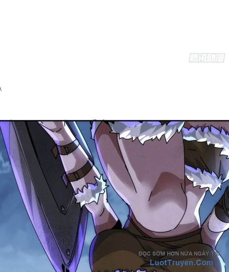 đọc truyện Phản Phái Quật Khởi Trong Trò Chơi Tận Thế Chương 35 ảnh 89 tại Thiên Thai Truyện