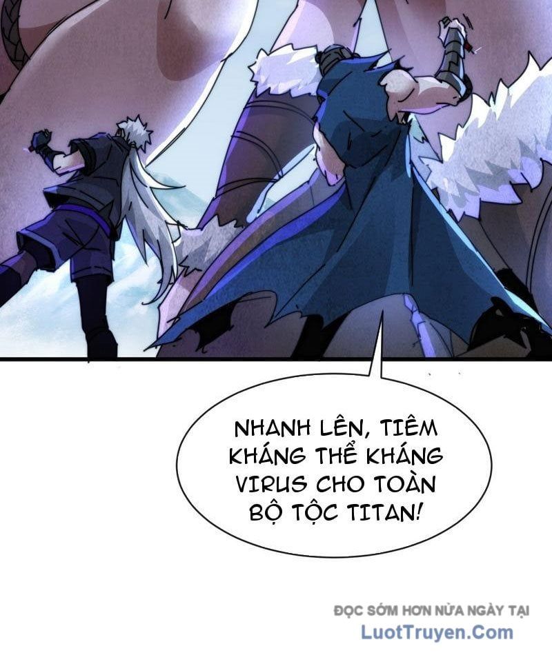 đọc truyện Phản Phái Quật Khởi Trong Trò Chơi Tận Thế Chương 35 ảnh 91 tại Thiên Thai Truyện