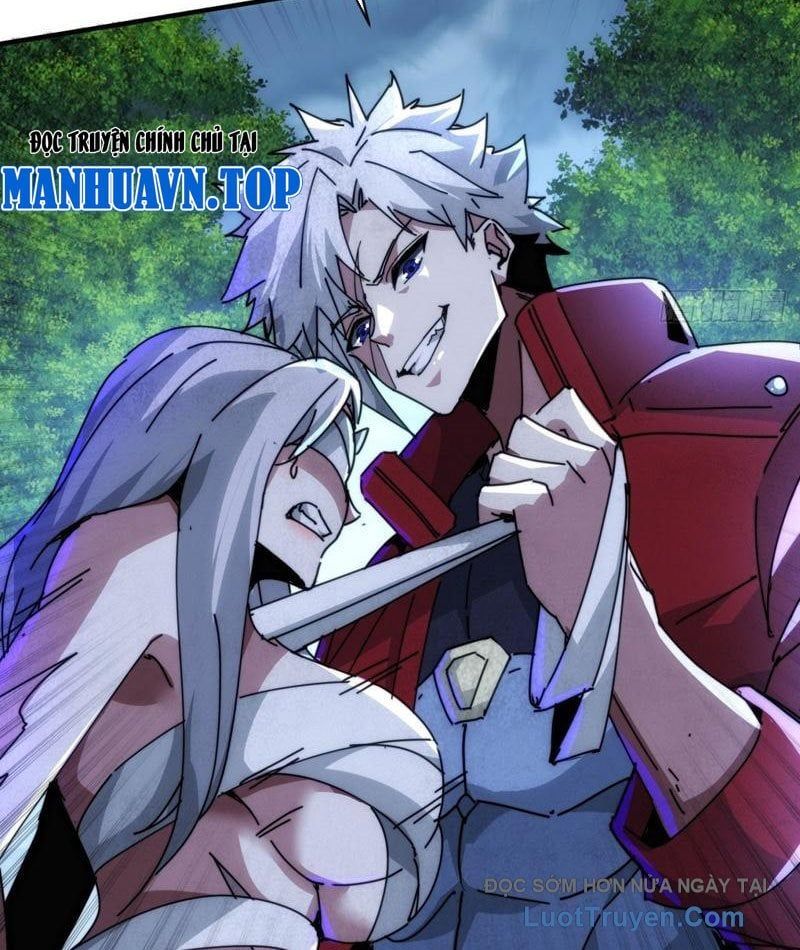 đọc truyện Phản Phái Quật Khởi Trong Trò Chơi Tận Thế Chương 35 ảnh 11 tại Thiên Thai Truyện