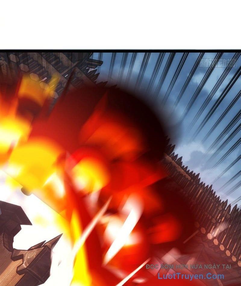 đọc truyện Phản Phái Quật Khởi Trong Trò Chơi Tận Thế Chương 35 ảnh 92 tại Thiên Thai Truyện