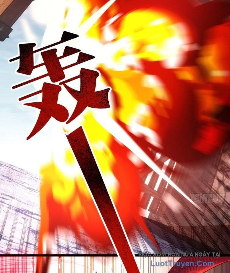 đọc truyện Phản Phái Quật Khởi Trong Trò Chơi Tận Thế Chương 35 ảnh 93 tại Thiên Thai Truyện