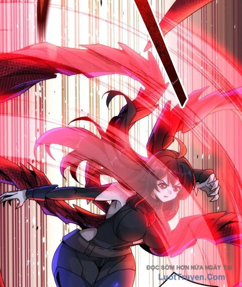 đọc truyện Phản Phái Quật Khởi Trong Trò Chơi Tận Thế Chương 35 ảnh 94 tại Thiên Thai Truyện