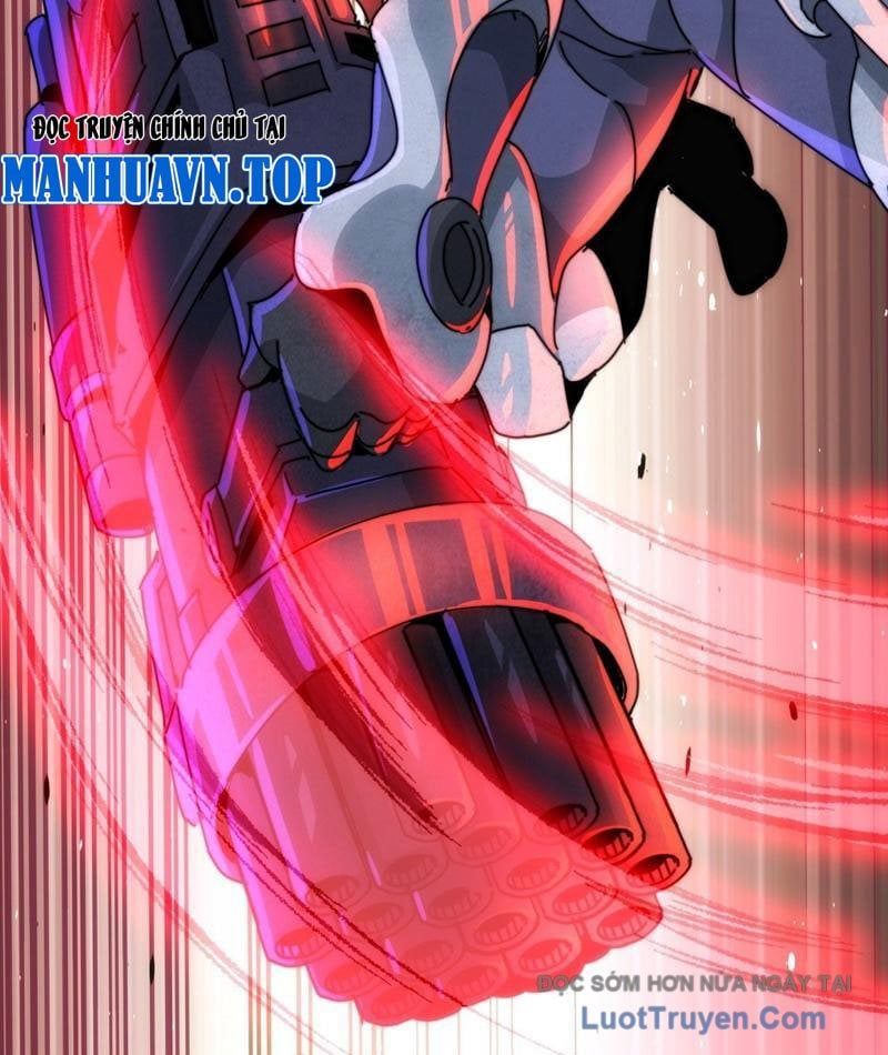 đọc truyện Phản Phái Quật Khởi Trong Trò Chơi Tận Thế Chương 35 ảnh 96 tại Thiên Thai Truyện